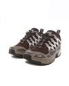 SALOMON ACS + OG (L47863300)