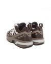 SALOMON ACS + OG (L47863300)