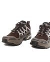 SALOMON ACS + OG (L47863300)