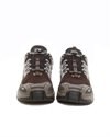 SALOMON ACS + OG (L47863300)