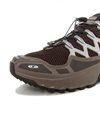 SALOMON ACS + OG (L47863300)