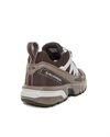 SALOMON ACS + OG (L47863300)