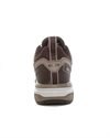 SALOMON ACS + OG (L47863300)
