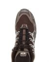 SALOMON ACS + OG (L47863300)