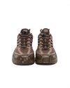 SALOMON ACS PRO Desert (L47429700)