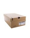 SALOMON ACS PRO Desert (L47429700)