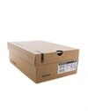 SALOMON ACS PRO Gore-Tex (L47599800)