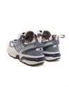 SALOMON ACS PRO Gore-Tex (L47866900)
