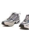 SALOMON ACS PRO Gore-Tex (L47866900)