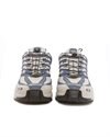 SALOMON ACS PRO Gore-Tex (L47866900)