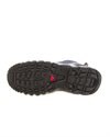 SALOMON ACS PRO Gore-Tex (L47866900)