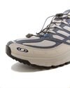 SALOMON ACS PRO Gore-Tex (L47866900)
