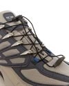 SALOMON ACS PRO Gore-Tex (L47866900)