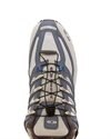 SALOMON ACS PRO Gore-Tex (L47866900)