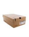 SALOMON ACS PRO Gore-Tex (L47866900)