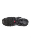 SALOMON ACS PRO (L47179800)