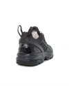 SALOMON ACS PRO (L47179800)