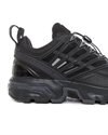 SALOMON ACS PRO (L47179800)