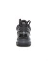 SALOMON ACS PRO (L47179800)