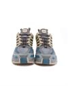 SALOMON ACS PRO (L47299000)