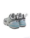 SALOMON ACS PRO (L47448400)