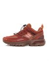 SALOMON ACS PRO Red Ashes (L47967900)