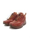 SALOMON ACS PRO Red Ashes (L47967900)