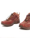 SALOMON ACS PRO Red Ashes (L47967900)
