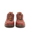 SALOMON ACS PRO Red Ashes (L47967900)
