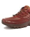 SALOMON ACS PRO Red Ashes (L47967900)