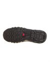 SALOMON ACS PRO Shell (L47957000)