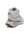 SALOMON Odyssey Elmt Mid GTX (L47362000)