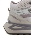 SALOMON Odyssey Elmt Mid GTX (L47362000)