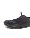 SALOMON RX Moc 3.0 Suede (L47433600)