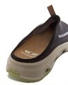 SALOMON RX Slide 3.0 (L47298400)