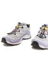 SALOMON Salomon XT-6 Gore-Tex (L49215000)