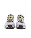 SALOMON Salomon XT-6 Gore-Tex (L49215000)