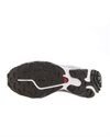 SALOMON Salomon XT-6 Gore-Tex (L49215000)