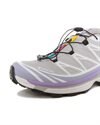 SALOMON Salomon XT-6 Gore-Tex (L49215000)