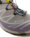 SALOMON Salomon XT-6 Gore-Tex (L49215000)