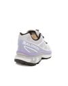 SALOMON Salomon XT-6 Gore-Tex (L49215000)