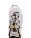 SALOMON Salomon XT-6 Gore-Tex (L49215000)