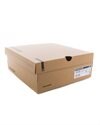 SALOMON Snowclog Mid (L47579300)