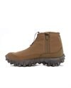SALOMON Snowclog Mid (L47868100)