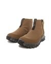 SALOMON Snowclog Mid (L47868100)