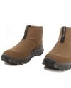 SALOMON Snowclog Mid (L47868100)