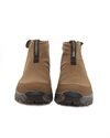 SALOMON Snowclog Mid (L47868100)