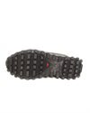 SALOMON Snowclog Mid (L47868100)