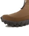 SALOMON Snowclog Mid (L47868100)