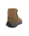 SALOMON Snowclog Mid (L47868100)